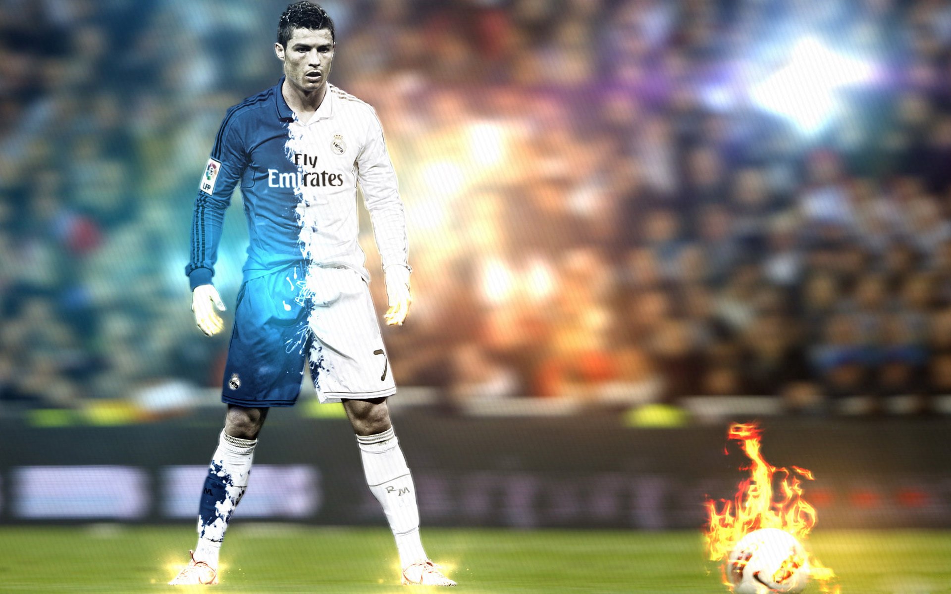 _现场直击:比赛中的惊险瞬间集锦_,比赛中的突发事件以及应对措施