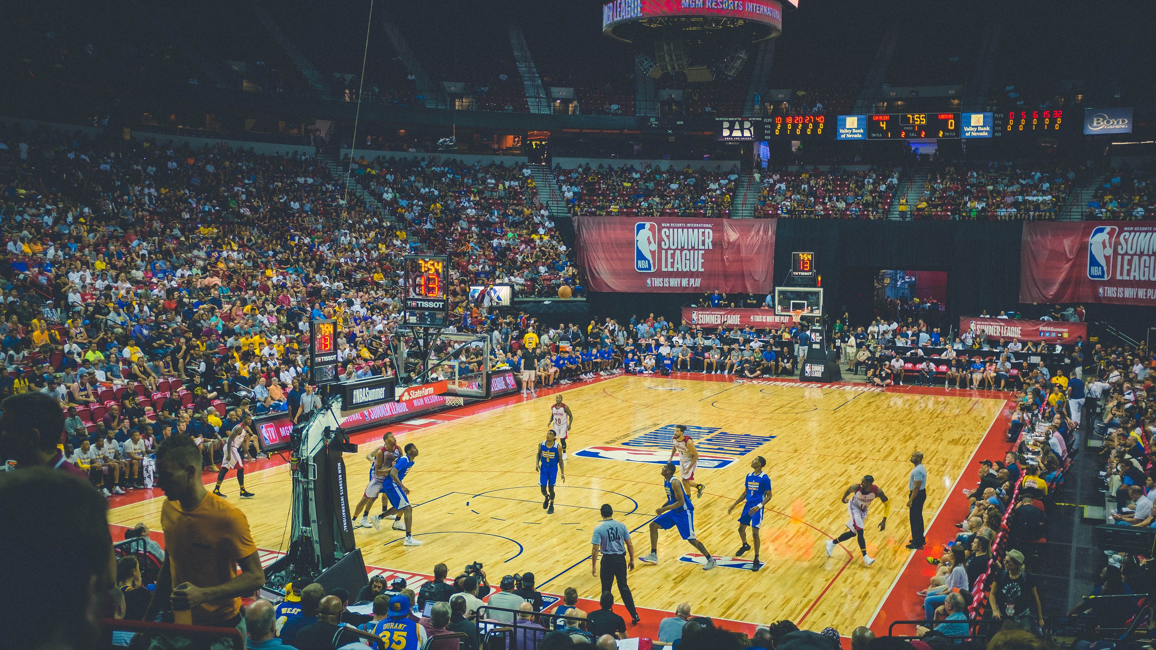 _篮网继续领跑联盟,势不可挡_,全方位解读篮网