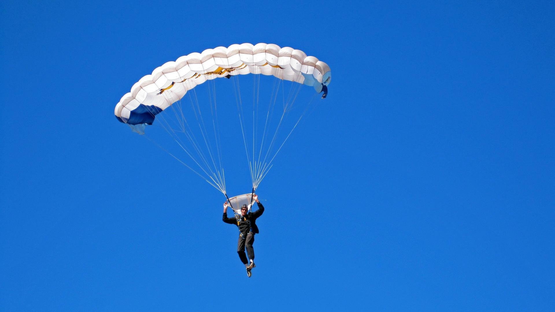 _青少年挑战赛：未来之星的初登场_，第十届未来之星
