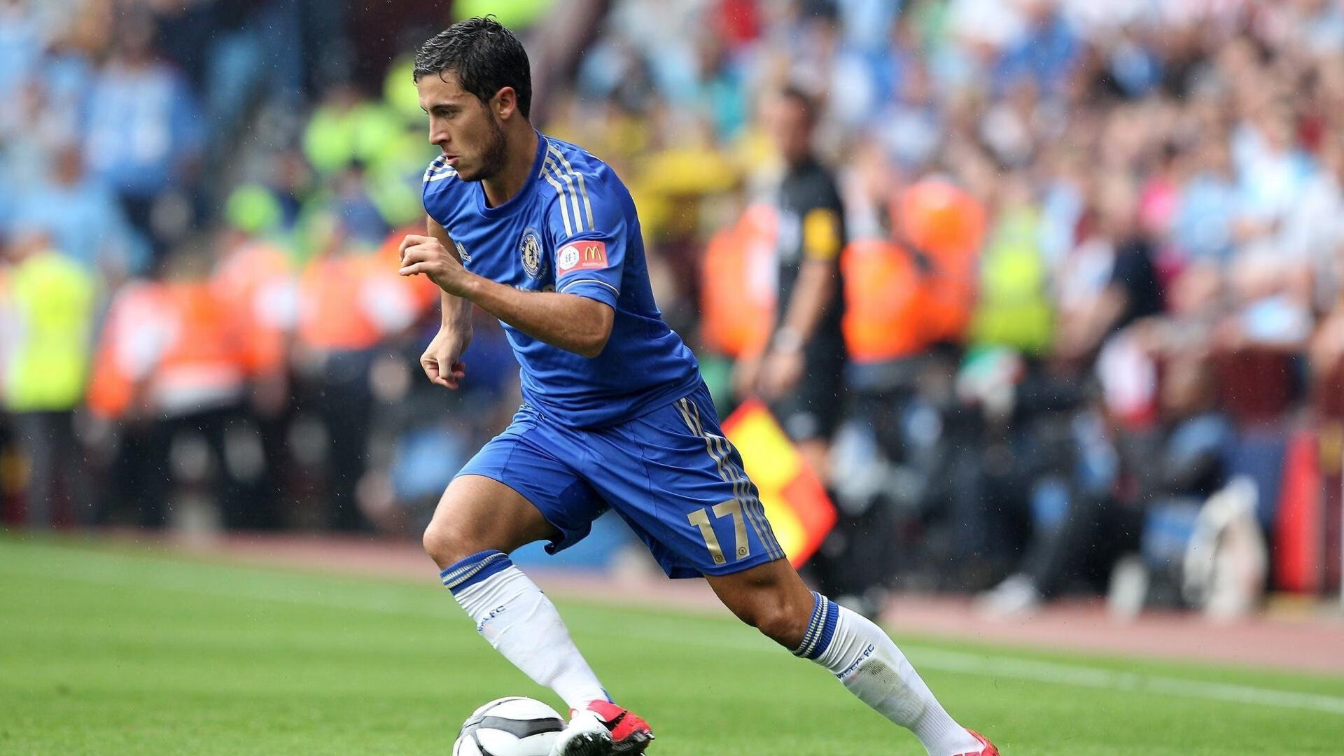 _马拉松配速员：引领跑者共赴终点_，马拉松配速员是干什么的