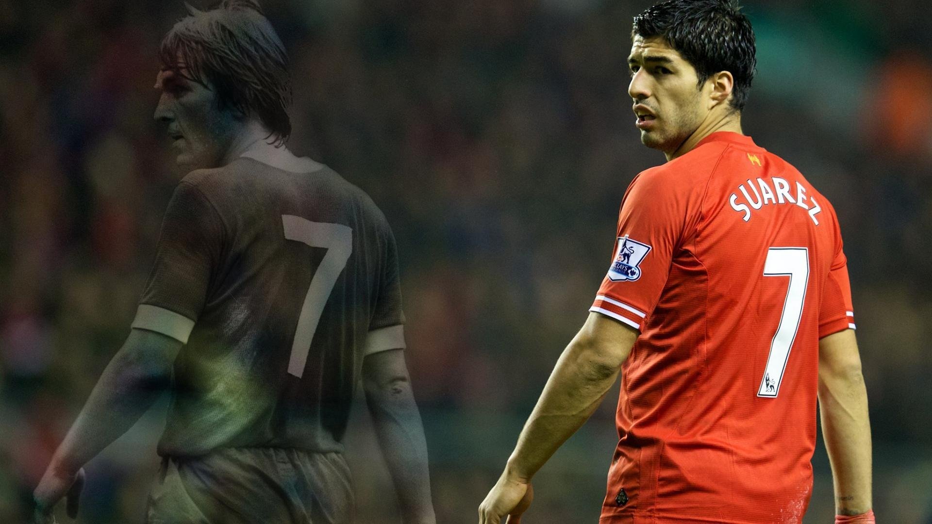 【Juan Soto的致命一击】关键时刻超强表现助球队出线，致命一击是什么技能