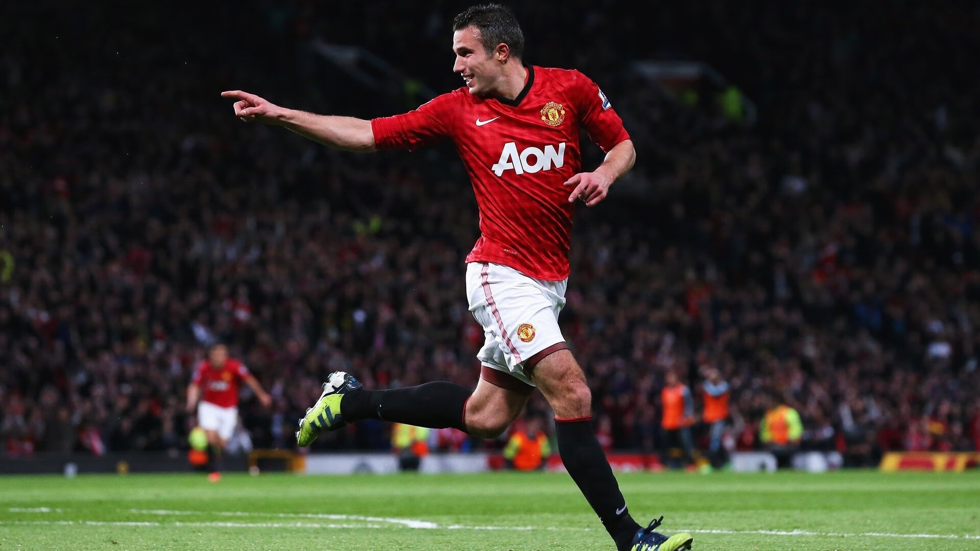 【比赛现场】运动员自我调节战术应对突发情况，运动员调节情绪的方法