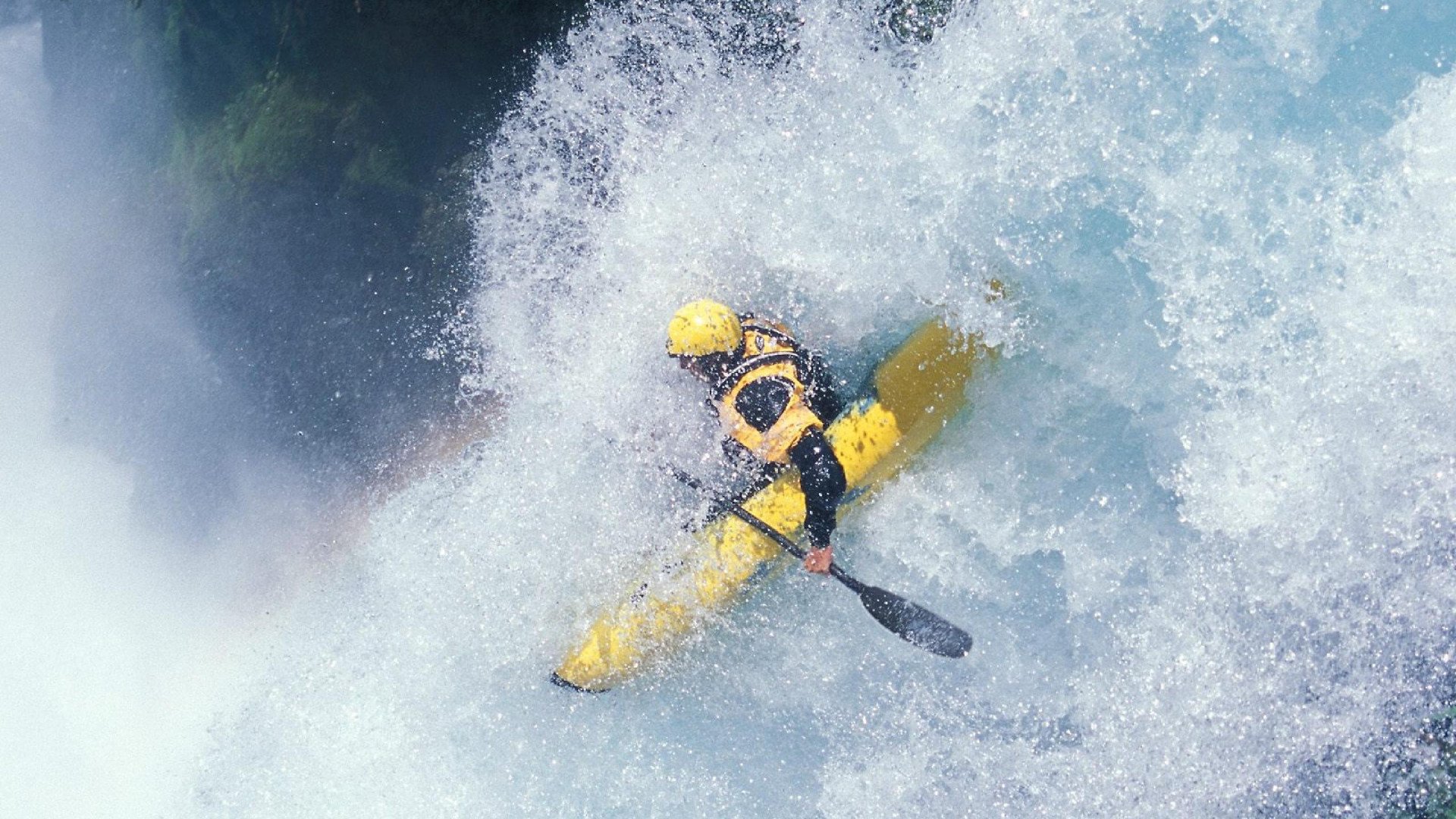 【赛事播报】直播全程解说，精彩不容错过，高清赛事直播