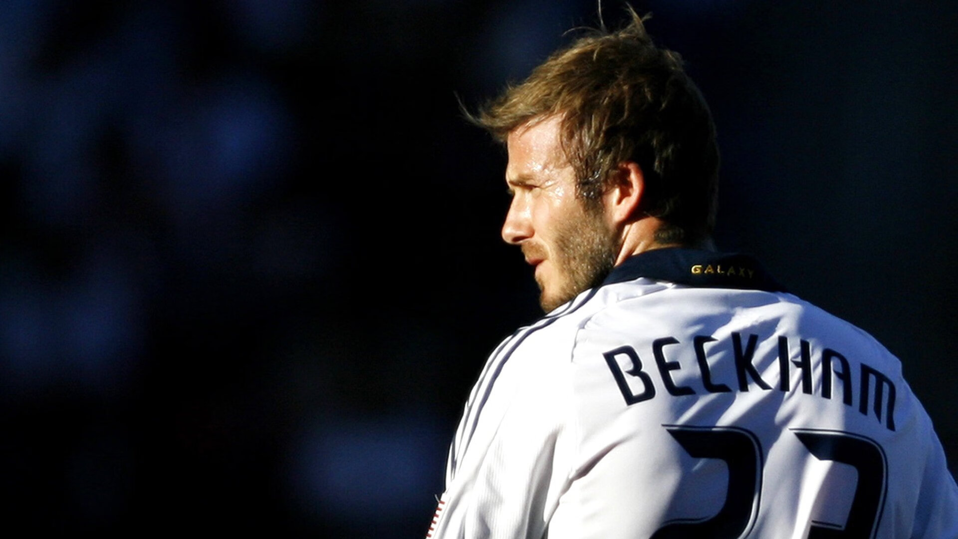 意甲持续火热，专家解读战术变化，意甲争4