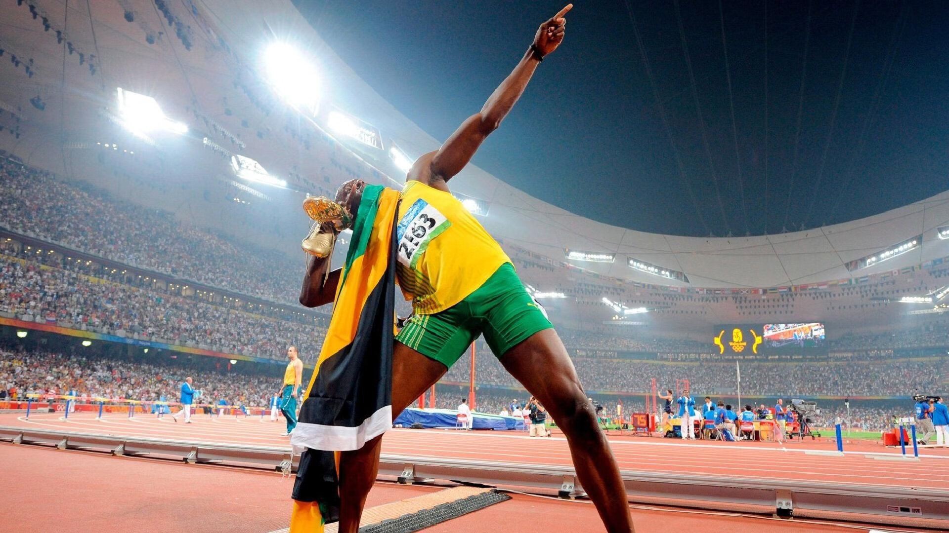 摩洛哥6-0大胜埃及，首次夺得奥运足球铜牌，摩洛哥比赛视频