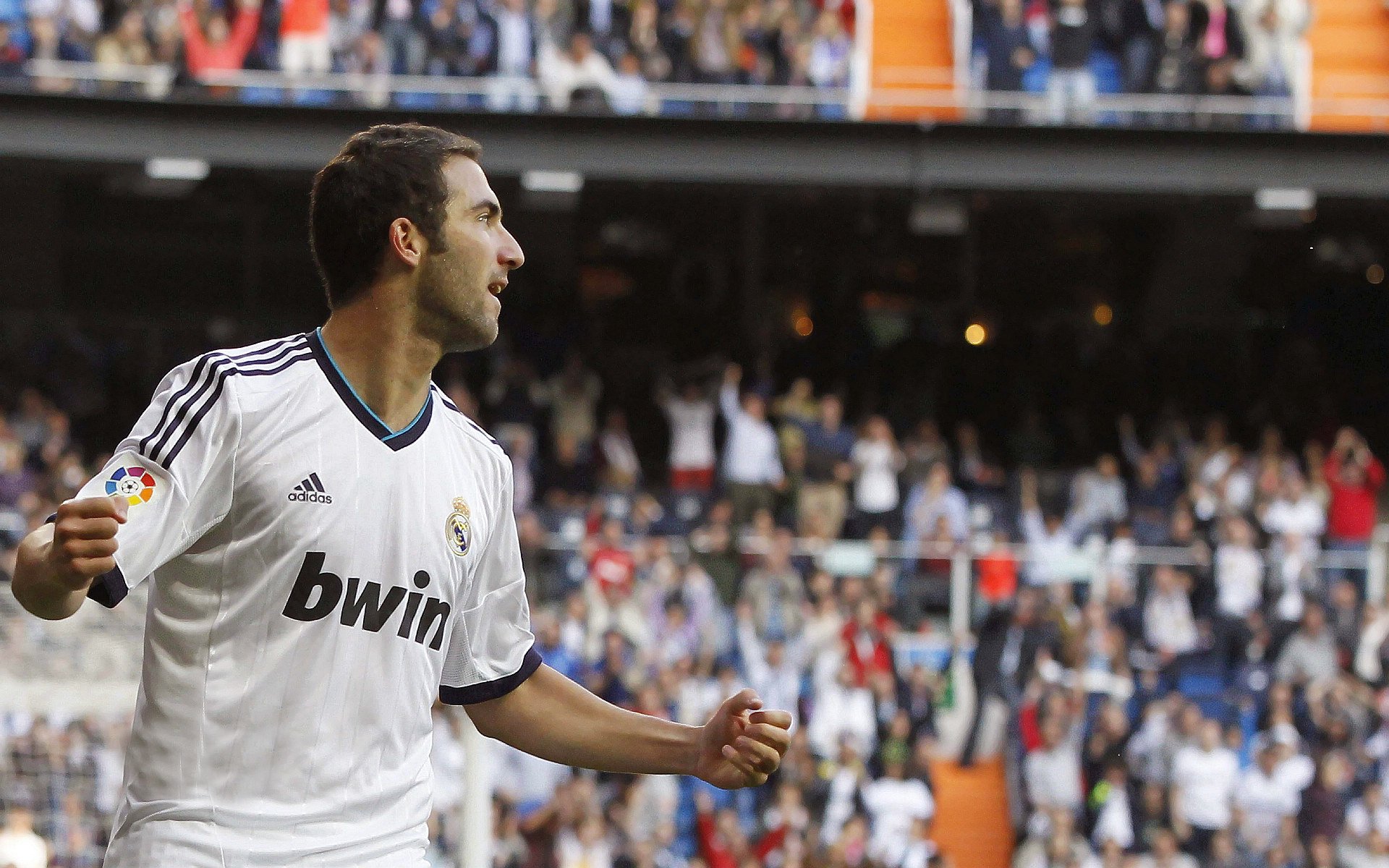 电竞赛事与传统体育跨界合作，电竞与传统体育的区别与关系