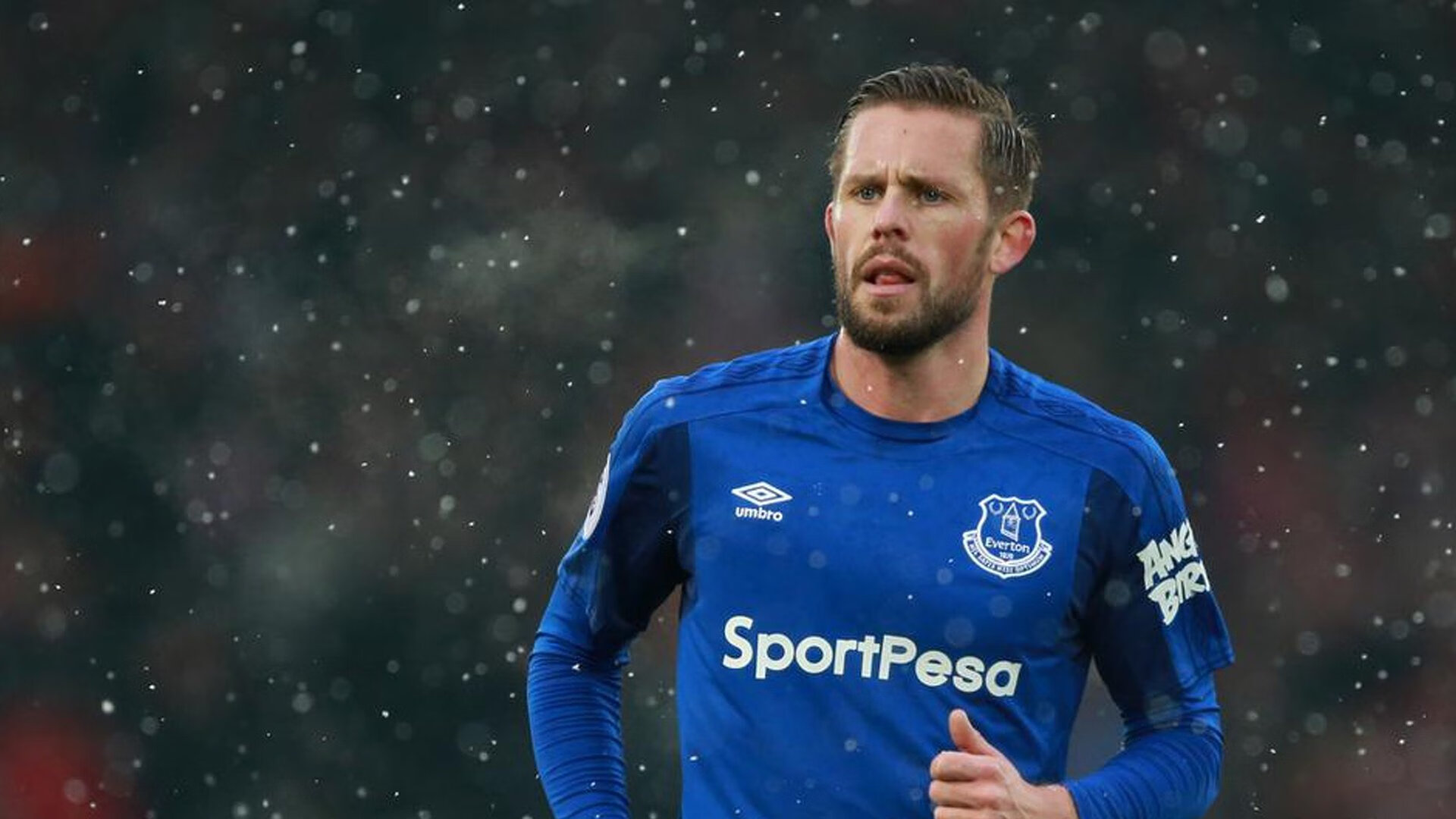 莱斯特城注重青训,培养未来之星,莱斯特城2020