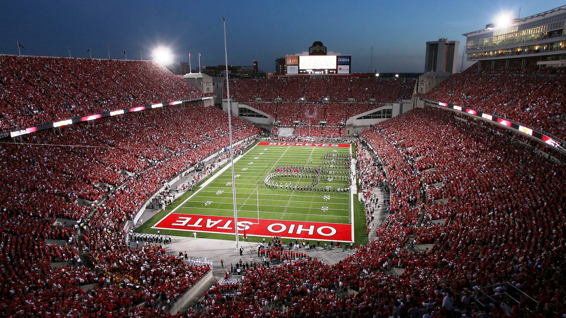 西汉姆联连续不胜,保级之路愈加坎坷,西汉姆联怎么样