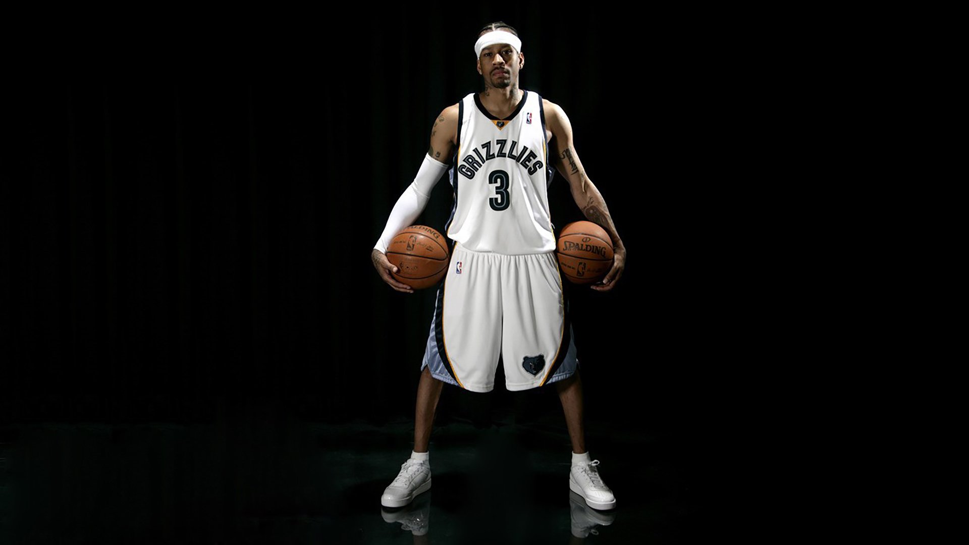 骑士年轻中锋伤愈回归，内线防守再添保障，骑士现役队员