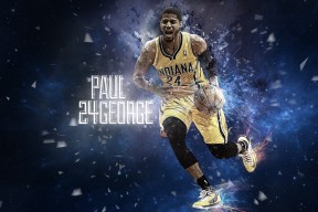 白俄罗斯队成功逆袭，一举拿下对手，白俄罗斯联赛ds