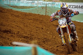 多特蒙德主场3-1战胜霍芬海姆，进攻火力全开，多特蒙德3_2