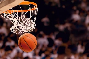 开云官方网站-上海海港新赛季训练营开启，上海海港队官网