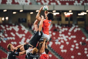 意甲持续火热，专家解读战术变化，意甲争4