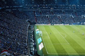 电竞主播职业素养提升路径及行业规范建设探讨，电竞主播要求包括哪些素质和技能