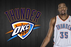 河床防线严密，限制博卡锋线发挥，博卡河床最危险德比