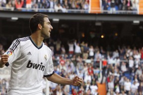 电竞赛事与传统体育跨界合作，电竞与传统体育的区别与关系