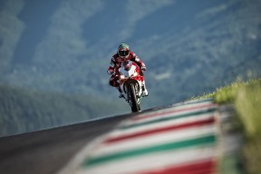 欧洲杯预选赛首轮比赛火热展开，胜负难测，欧洲杯预选赛赛程展98db in