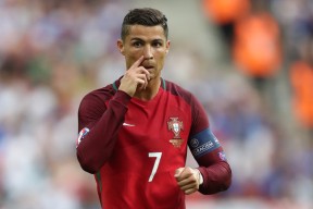 史上“燃炸”快攻：速度与力量的极致碰撞