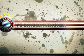 开云竞猜官网-南安普顿中场球员出色发挥，球队取得胜利，南安普顿出的球星