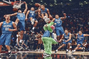 王者荣耀 QGhappy冲刺季后赛 节奏调整奏效，王者荣耀赛季冲刺持续多久