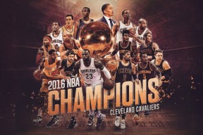 青少年足球“赛+训”融合工作在全国范围内展开，形成良性发展生态