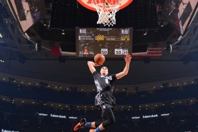 英国球员签约东亚俱乐部，融入新文化打球，英超东南亚