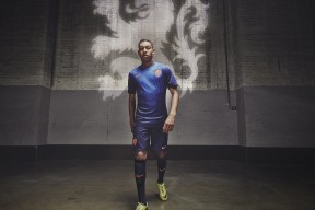 竞技精神：运动员坚韧不拔的拼搏故事，竞技精神的事例