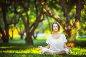 维金斯连续高光表现，带领球队成功逆转战绩，维金斯官宣