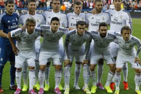 骑士与本地大学合作建新训练中心，造福年轻球员，骑士学院动态