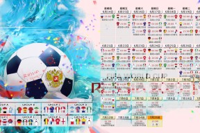 车迷投票：你心中的年度最佳车手，车迷爱好者介绍