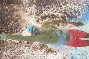 比达尔加盟毕尔巴鄂竞技，引发热议，比达尔简介