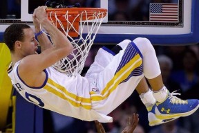 篮球装备新潮流，科技助力运动表现突破，篮球器材