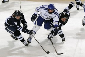 女足国家队技战术水平提升显著，女足国家队集训名单