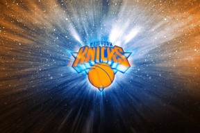 开云官方-_海浪极限冲浪：迎浪而上的速度挑战_，冲浪是以海浪为动力的极限运动