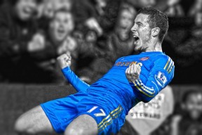 顶尖“攻击手”谁称王？欧冠射手榜最新排名，欧冠射手榜排行