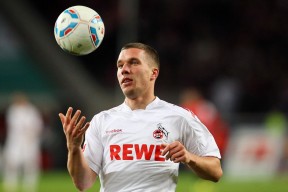 开云网址-_热火队攻势凌厉，连续5场取胜_，热火比赛