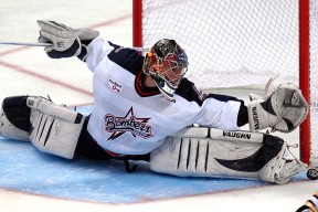 马德里竞技客场憾负，利物浦晋级八强，利物浦 马德里