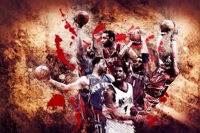 球星离队后原队表现是否会下滑，几名主力队员离队后,这支球队的实力有所削减