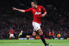 开云体育官方网站-【比赛现场】运动员自我调节战术应对突发情况，运动员调节情绪的方法