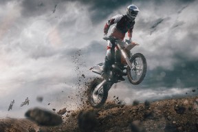 开云中国大陆-“策略之战：幕后布控的智慧交锋”，策略之家