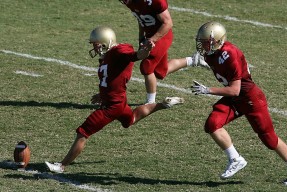 瑞典战队 LNZ 表示将继续为 NiP 奉献全力，瑞典队员