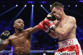 维达德卡萨布兰卡球员获选国际赛事最佳球员，卡萨布兰卡 经典