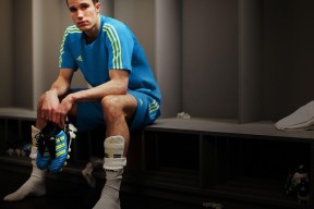 罗马尼亚队喜获胜利！在欧洲预选赛中取得进步！，罗马尼亚球队怎么样