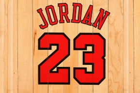 开云官网入口-克罗地亚马术协会出版“Sinjska Alka”历史专著，记录赛事发展历程。