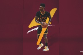 开云全站下载-“德甲争冠势头强劲，领头羊全力以赴”，德甲争四