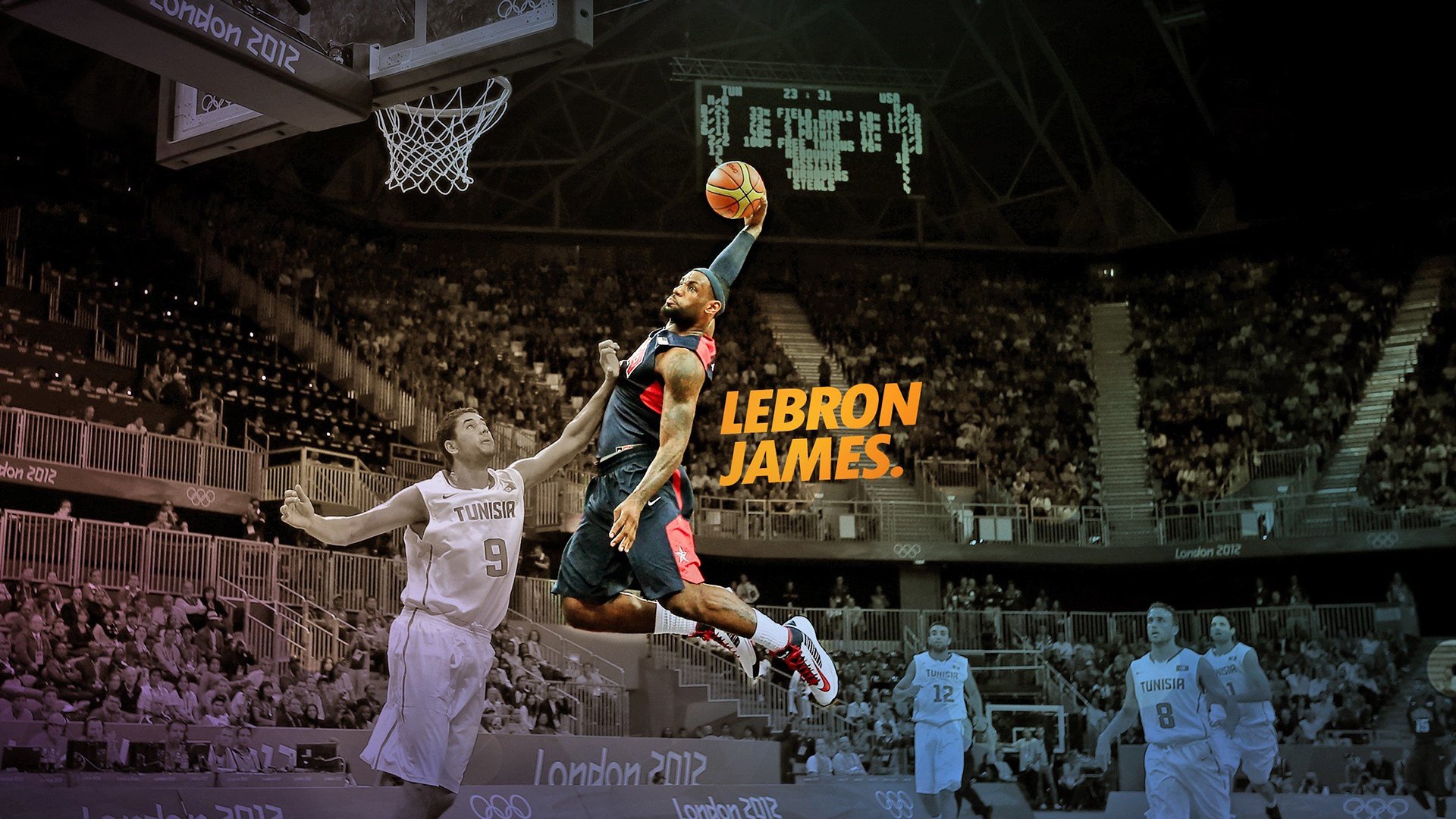 _掘金攻防全线发力，战绩稳步提升_，掘金进攻效率