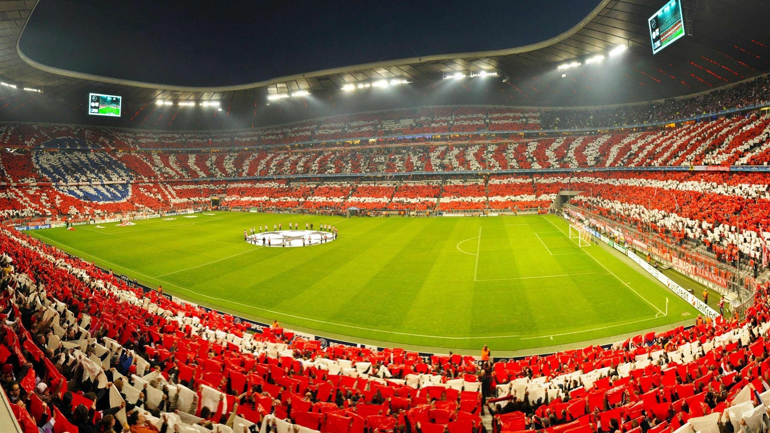 “全场焦点：明星球员的精彩表现点燃现场气氛”，明星球员图片