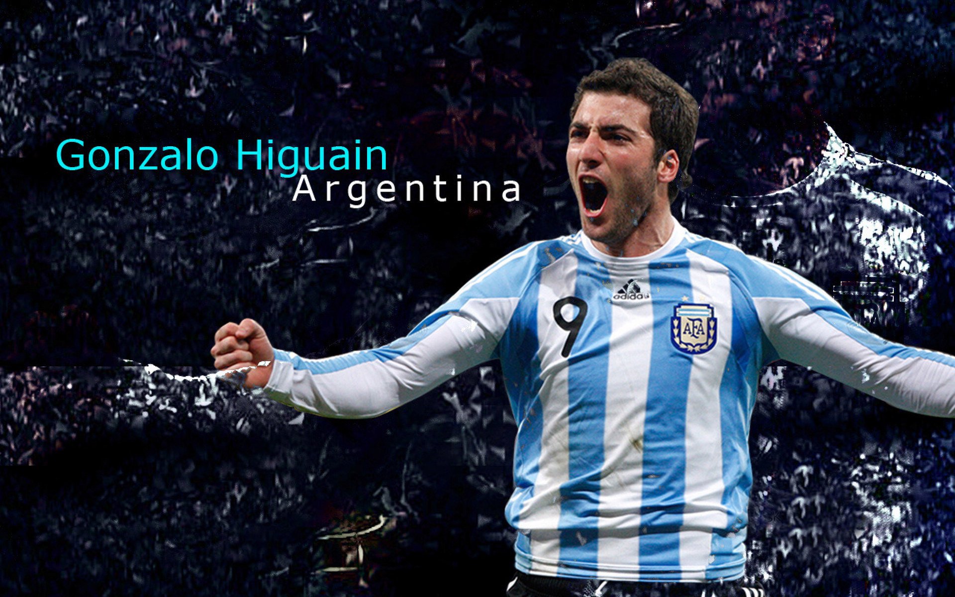 “德甲攻防大战：激烈对抗彰显球队实力”，德甲intro