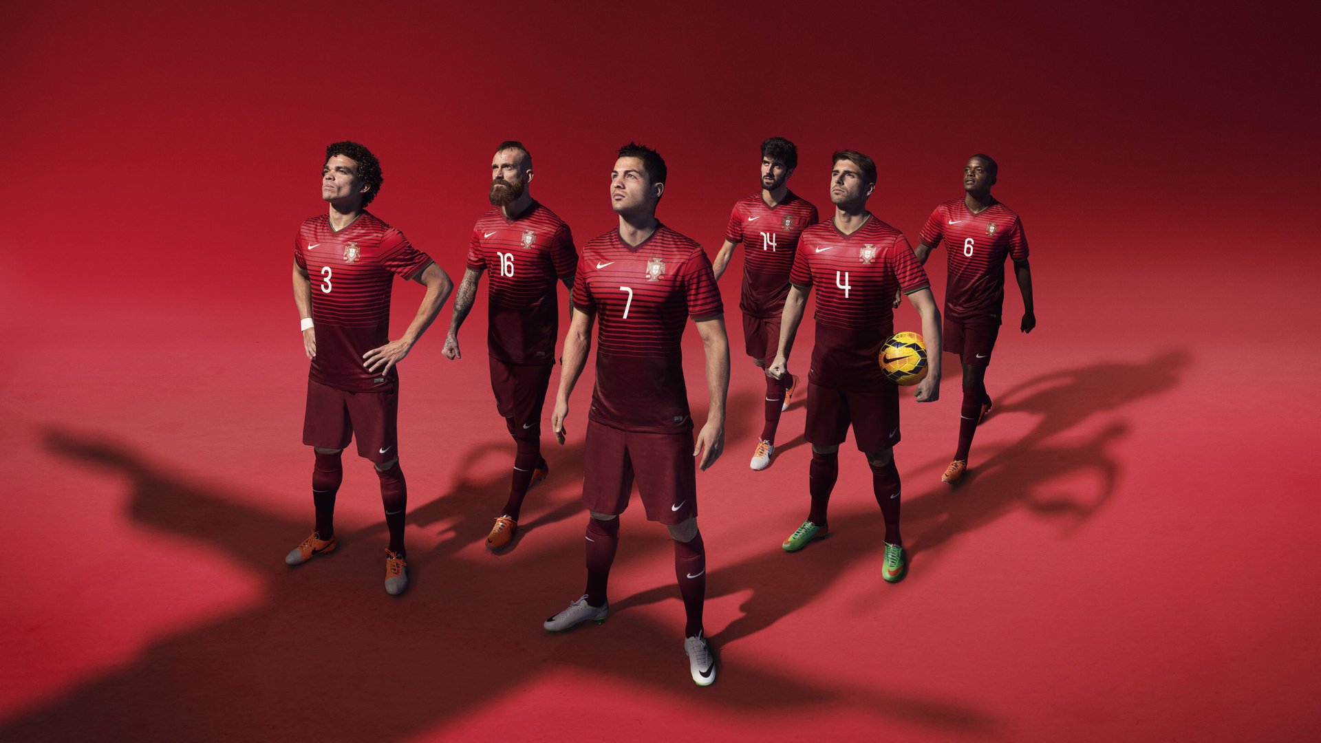 上海海港赛季目标锁定冠军，上海海港比赛结果