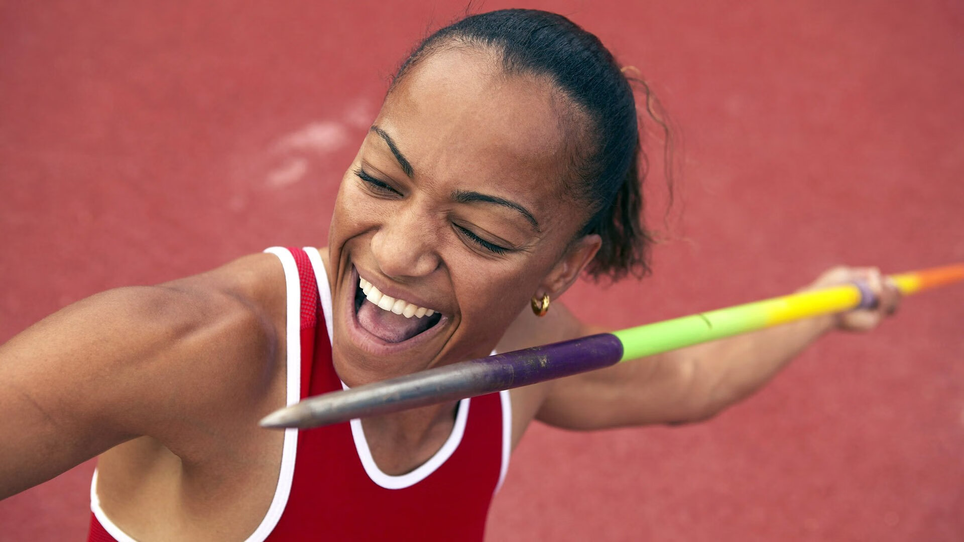 全国橄榄球联赛，总决赛激烈火爆，全国橄榄球队